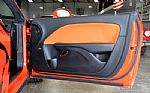 2019 Challenger SRT Hellcat Thumbnail 80
