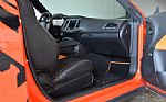 2019 Challenger SRT Hellcat Thumbnail 84