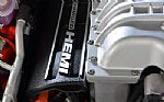 2019 Challenger SRT Hellcat Thumbnail 93