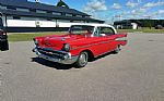 1957 Bel Air Thumbnail 1