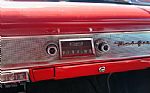 1957 Bel Air Thumbnail 9