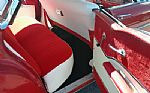 1957 Bel Air Thumbnail 16