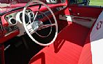 1957 Bel Air Thumbnail 18