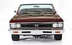 1966 Chevelle Thumbnail 2