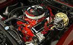 1966 Chevelle Thumbnail 6