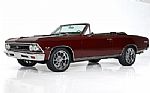 1966 Chevelle Thumbnail 8