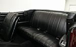 1966 Chevelle Thumbnail 13