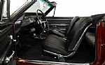 1966 Chevelle Thumbnail 14