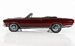 1966 Chevelle Thumbnail 15