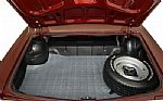 1966 Chevelle Thumbnail 18