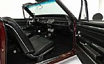 1966 Chevelle Thumbnail 22