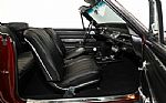 1966 Chevelle Thumbnail 25
