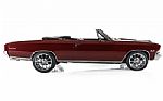 1966 Chevelle Thumbnail 26