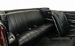 1966 Chevelle Thumbnail 24