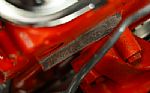 1966 Chevelle Thumbnail 32