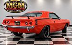 1972 Barracuda Thumbnail 3