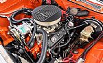 1972 Barracuda Thumbnail 5