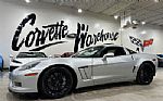 2012 Corvette Thumbnail 1