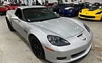 2012 Corvette Thumbnail 4