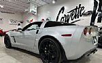 2012 Corvette Thumbnail 3