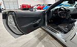 2012 Corvette Thumbnail 14