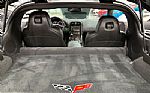 2012 Corvette Thumbnail 19