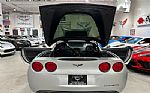 2012 Corvette Thumbnail 25