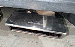 2012 Corvette Thumbnail 29