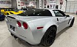 2012 Corvette Thumbnail 31