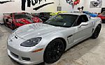 2012 Corvette Thumbnail 44