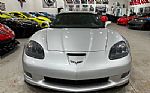2012 Corvette Thumbnail 43