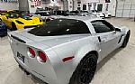 2012 Corvette Thumbnail 45