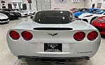 2012 Corvette Thumbnail 46