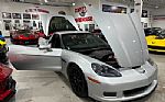 2012 Corvette Thumbnail 50