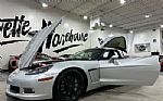 2012 Corvette Thumbnail 54