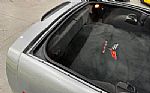2012 Corvette Thumbnail 56