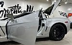 2012 Corvette Thumbnail 60