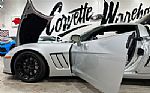 2012 Corvette Thumbnail 59