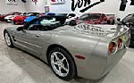 2001 Corvette Thumbnail 12