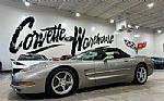 2001 Corvette Thumbnail 39