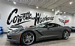 2016 Corvette Thumbnail 1