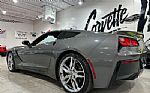 2016 Corvette Thumbnail 3