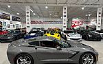 2016 Corvette Thumbnail 5