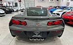 2016 Corvette Thumbnail 17