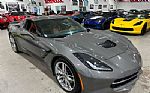 2016 Corvette Thumbnail 29