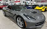2016 Corvette Thumbnail 33