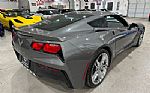 2016 Corvette Thumbnail 34