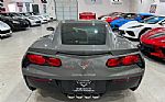 2016 Corvette Thumbnail 36