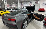 2016 Corvette Thumbnail 52