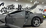 2016 Corvette Thumbnail 54